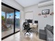 1/12 Water Street, Bundaberg South QLD 4670