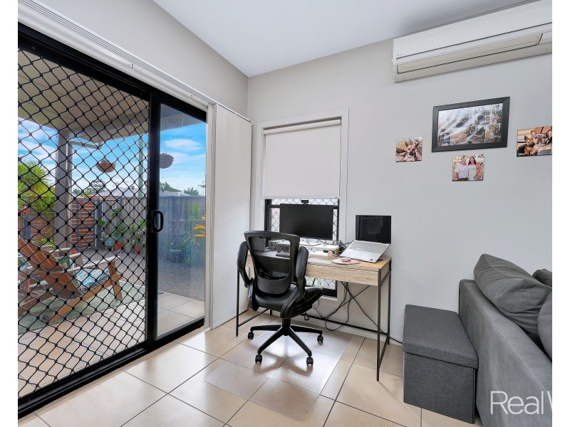 1/12 Water Street, Bundaberg South QLD 4670