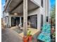 1/12 Water Street, Bundaberg South QLD 4670