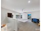 1/12 Water Street, Bundaberg South QLD 4670