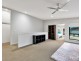 1/12 Water Street, Bundaberg South QLD 4670