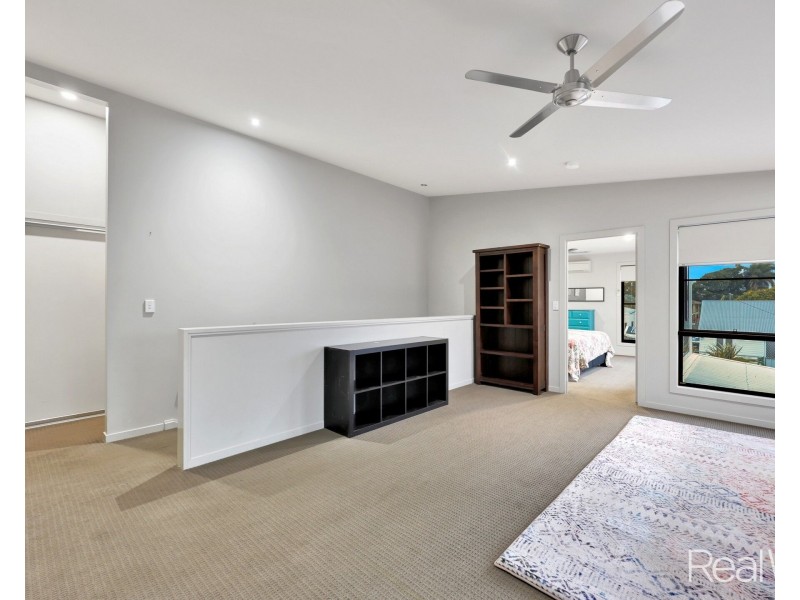 1/12 Water Street, Bundaberg South QLD 4670