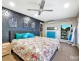 1/12 Water Street, Bundaberg South QLD 4670
