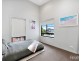 1/12 Water Street, Bundaberg South QLD 4670
