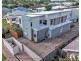 1/12 Water Street, Bundaberg South QLD 4670