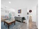 6 Gray Avenue, Bundaberg South QLD 4670