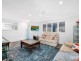 6 Gray Avenue, Bundaberg South QLD 4670