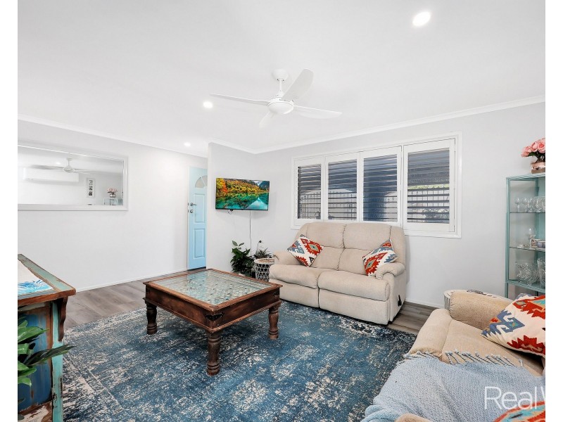 6 Gray Avenue, Bundaberg South QLD 4670