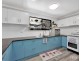 6 Gray Avenue, Bundaberg South QLD 4670