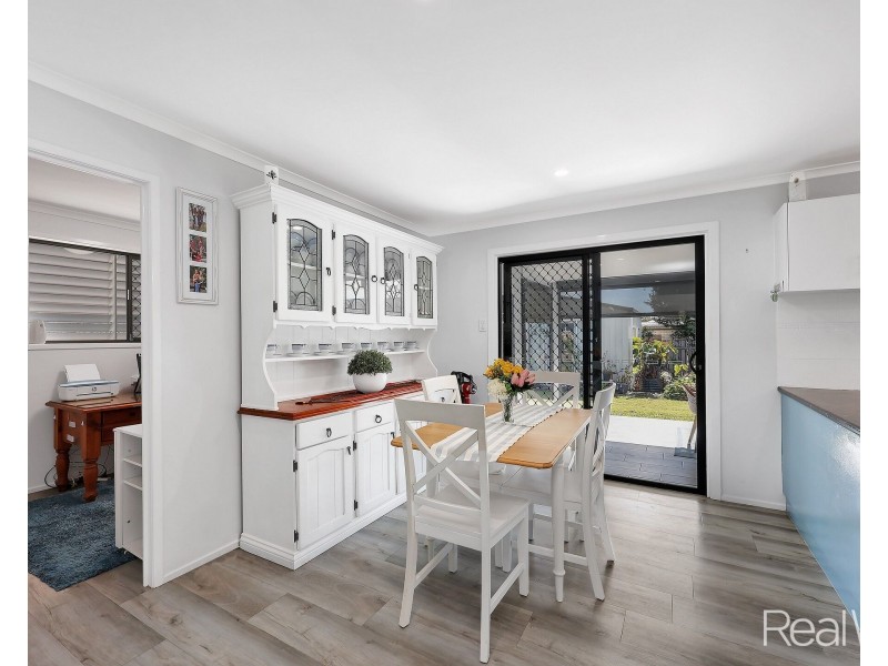 6 Gray Avenue, Bundaberg South QLD 4670