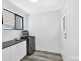 6 Gray Avenue, Bundaberg South QLD 4670