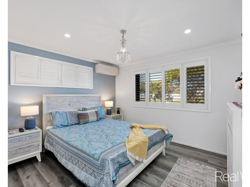 6 Gray Avenue, Bundaberg South QLD 4670