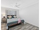 6 Gray Avenue, Bundaberg South QLD 4670