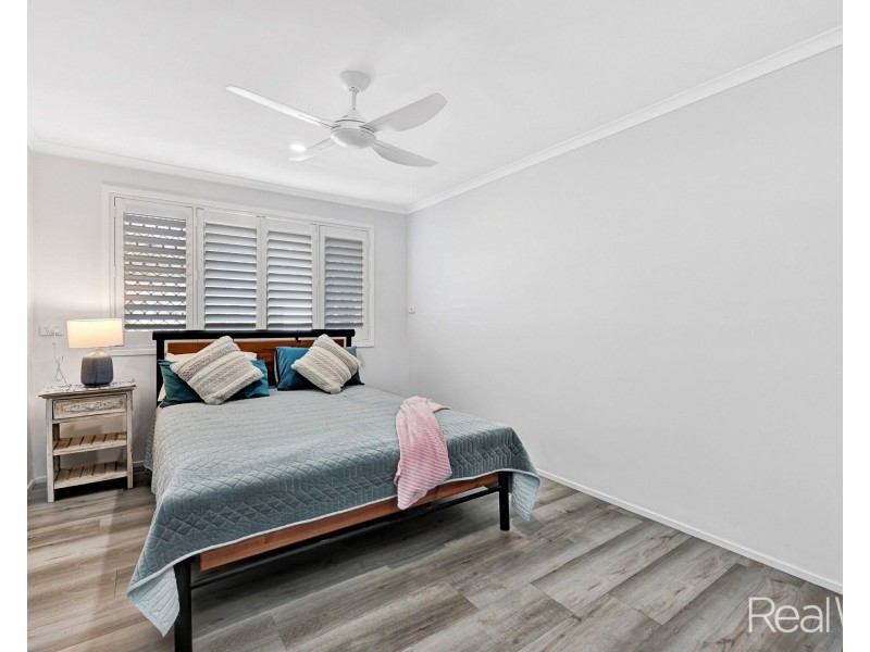 6 Gray Avenue, Bundaberg South QLD 4670