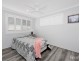 6 Gray Avenue, Bundaberg South QLD 4670