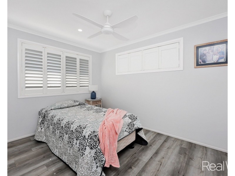 6 Gray Avenue, Bundaberg South QLD 4670
