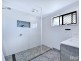 6 Gray Avenue, Bundaberg South QLD 4670