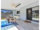 6 Gray Avenue, Bundaberg South QLD 4670