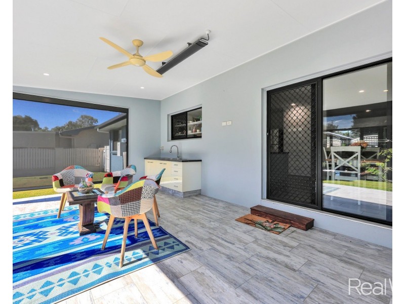 6 Gray Avenue, Bundaberg South QLD 4670