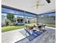 6 Gray Avenue, Bundaberg South QLD 4670