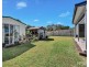 6 Gray Avenue, Bundaberg South QLD 4670