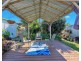 6 Gray Avenue, Bundaberg South QLD 4670