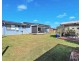 6 Gray Avenue, Bundaberg South QLD 4670