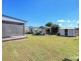 6 Gray Avenue, Bundaberg South QLD 4670