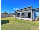 6 Gray Avenue, Bundaberg South QLD 4670