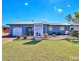 6 Gray Avenue, Bundaberg South QLD 4670