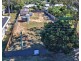 29 Blackall Street, Avondale QLD 4670