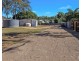 29 Blackall Street, Avondale QLD 4670