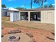29 Blackall Street, Avondale QLD 4670