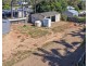 29 Blackall Street, Avondale QLD 4670