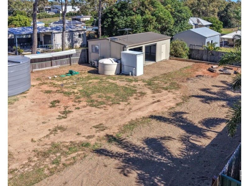 29 Blackall Street, Avondale QLD 4670