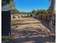 29 Blackall Street, Avondale QLD 4670