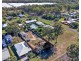 29 Blackall Street, Avondale QLD 4670