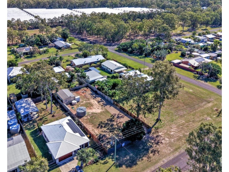 29 Blackall Street, Avondale QLD 4670