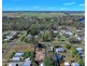 29 Blackall Street, Avondale QLD 4670