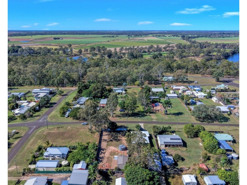 29 Blackall Street, Avondale QLD 4670