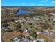 29 Blackall Street, Avondale QLD 4670