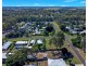 29 Blackall Street, Avondale QLD 4670
