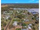 29 Blackall Street, Avondale QLD 4670
