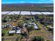 29 Blackall Street, Avondale QLD 4670