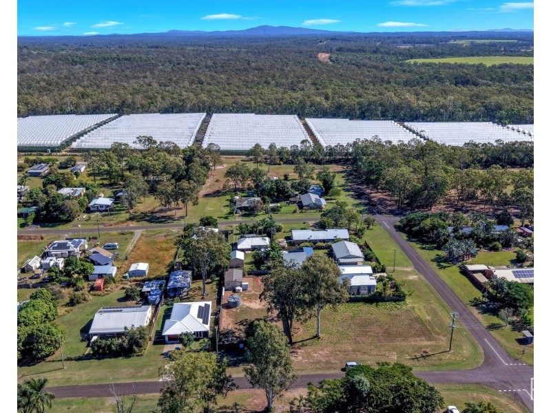 29 Blackall Street, Avondale QLD 4670