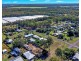 29 Blackall Street, Avondale QLD 4670