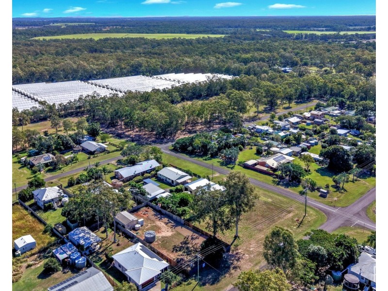 29 Blackall Street, Avondale QLD 4670