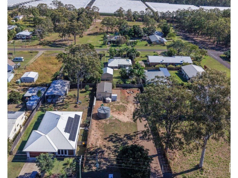 29 Blackall Street, Avondale QLD 4670