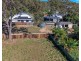 29 Blackall Street, Avondale QLD 4670