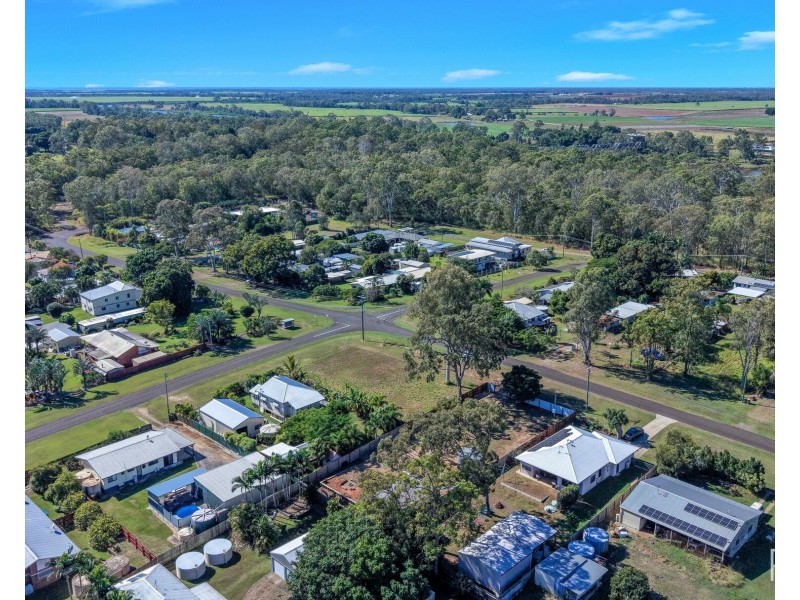 29 Blackall Street, Avondale QLD 4670